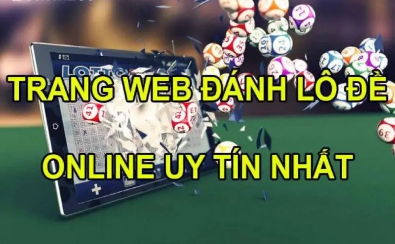 Xổ số Rs8 - Trang uy tín đánh lô đề online 