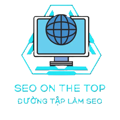 seo-on-the-top#1
